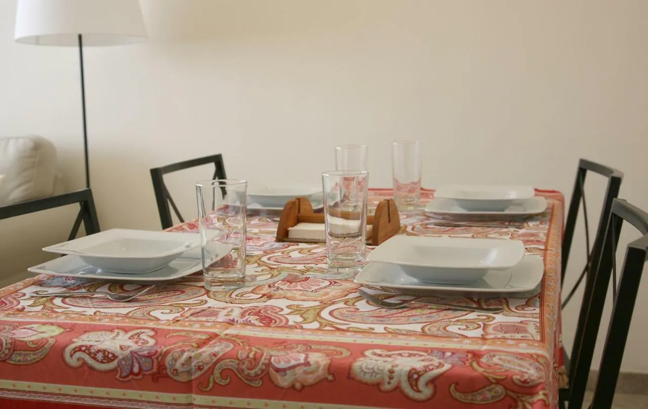 Apartamento Ollerías, 31 Córdova 0*,  Espanha